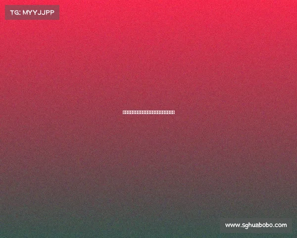 高尔夫赛事市场迈入高端化与专业化发展新阶段